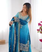 SP  SP-01 COLOUR’S